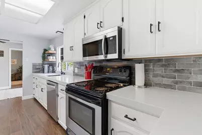 749 Nancy Drive, Ripon, CA 95366 - Photo 17