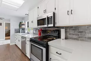 749 Nancy Dr, Ripon, CA 95366 - Photo 17