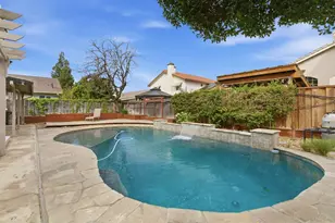 749 Nancy Dr, Ripon, CA 95366 - Photo 43