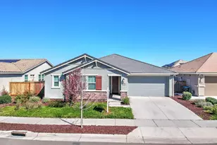 469 Central Pacific St, Lathrop, CA 95330 - Photo 1