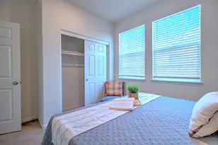 469 Central Pacific St, Lathrop, CA 95330 - Photo 17