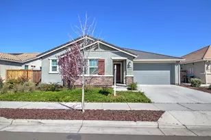 469 Central Pacific St, Lathrop, CA 95330 - Photo 9
