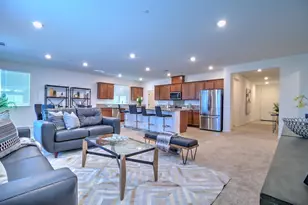 469 Central Pacific St, Lathrop, CA 95330 - Photo 39