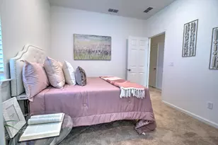 469 Central Pacific St, Lathrop, CA 95330 - Photo 19