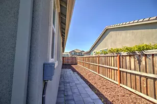 469 Central Pacific St, Lathrop, CA 95330 - Photo 55