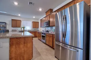 469 Central Pacific St, Lathrop, CA 95330 - Photo 49
