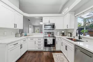 3409 Friar Tuck Way, Modesto, CA 95355 - Photo 17