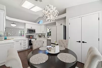 3409 Friar Tuck Way, Modesto, CA 95355 - Photo 13