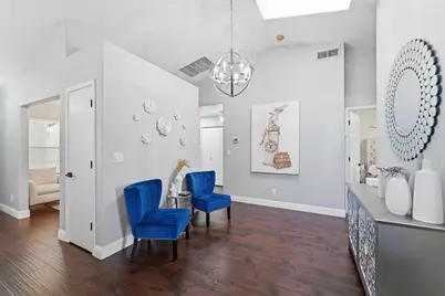 3409 Friar Tuck Way, Modesto, CA 95355 - Photo 27