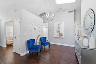 3409 Friar Tuck Way, Modesto, CA 95355 - Photo 27