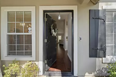 3409 Friar Tuck Way, Modesto, CA 95355 - Photo 7