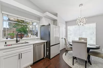 3409 Friar Tuck Way, Modesto, CA 95355 - Photo 19