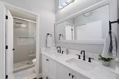 3409 Friar Tuck Way, Modesto, CA 95355 - Photo 35