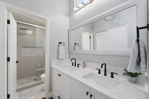 3409 Friar Tuck Way, Modesto, CA 95355 - Photo 35