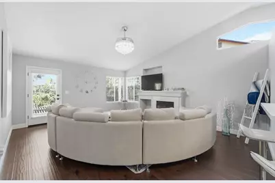 3409 Friar Tuck Way, Modesto, CA 95355 - Photo 23