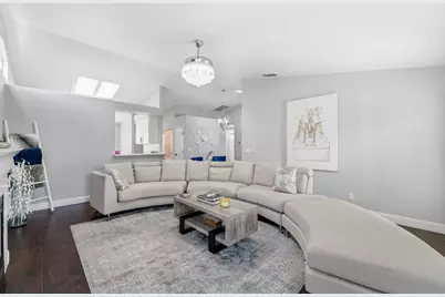 3409 Friar Tuck Way, Modesto, CA 95355 - Photo 25