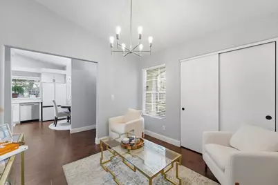 3409 Friar Tuck Way, Modesto, CA 95355 - Photo 21