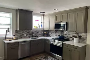 77 S 1st St, Campbell, CA 95008 - Photo 7