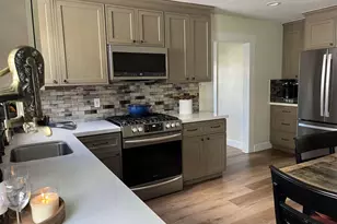 77 S 1st St, Campbell, CA 95008 - Photo 9