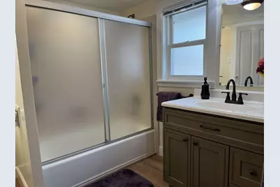 77 S 1st Street, Campbell, CA 95008 - Photo 19