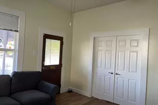 77 S 1st St, Campbell, CA 95008 - Photo 3