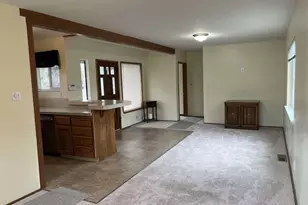 77 S 1st St, Campbell, CA 95008 - Photo 27