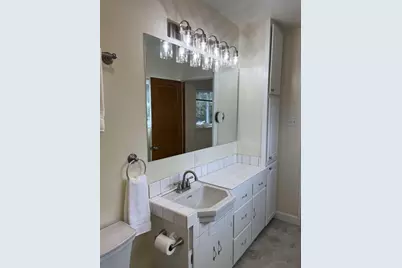 77 S 1st Street, Campbell, CA 95008 - Photo 29