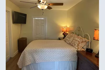 77 S 1st Street, Campbell, CA 95008 - Photo 15