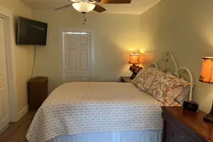 77 S 1st St, Campbell, CA 95008 - Photo 15