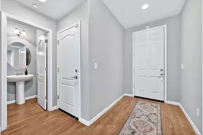 809 Calico Drive, Rocklin, CA 95765 - Photo 3