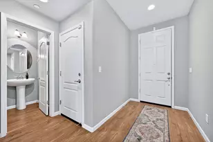 809 Calico Dr, Rocklin, CA 95765 - Photo 3