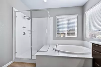 809 Calico Drive, Rocklin, CA 95765 - Photo 23