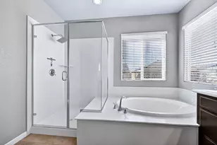 809 Calico Dr, Rocklin, CA 95765 - Photo 23