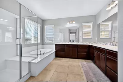 809 Calico Drive, Rocklin, CA 95765 - Photo 21