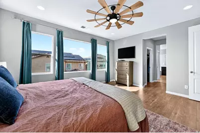 809 Calico Drive, Rocklin, CA 95765 - Photo 17