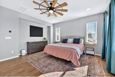 809 Calico Drive, Rocklin, CA 95765 - Photo 19