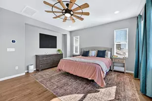 809 Calico Dr, Rocklin, CA 95765 - Photo 19