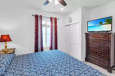 4643 Flagstaff Drive, Folsom, CA 95630 - Photo 39