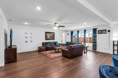 4643 Flagstaff Drive, Folsom, CA 95630 - Photo 33