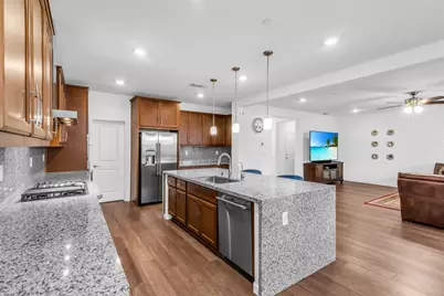 4643 Flagstaff Drive, Folsom, CA 95630 - Photo 11