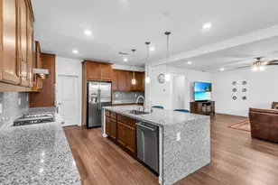 4643 Flagstaff Dr, Folsom, CA 95630 - Photo 11