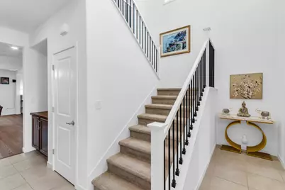 4643 Flagstaff Drive, Folsom, CA 95630 - Photo 5