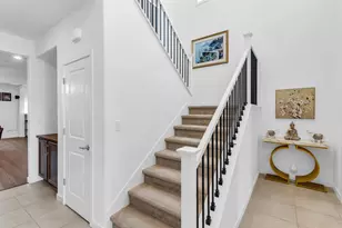 4643 Flagstaff Dr, Folsom, CA 95630 - Photo 5