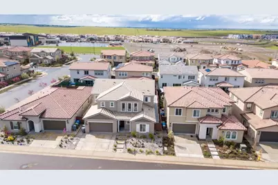 4643 Flagstaff Drive, Folsom, CA 95630 - Photo 1