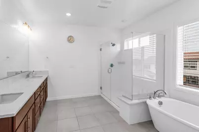 4643 Flagstaff Drive, Folsom, CA 95630 - Photo 17