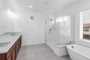 4643 Flagstaff Dr, Folsom, CA 95630 - Photo 17