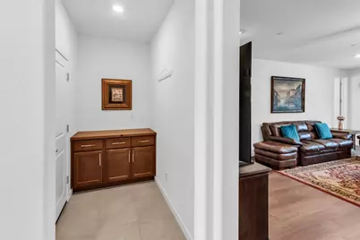 4643 Flagstaff Drive, Folsom, CA 95630 - Photo 9