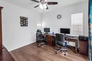 4643 Flagstaff Dr, Folsom, CA 95630 - Photo 21