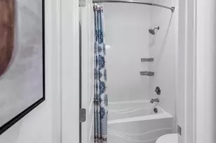 4643 Flagstaff Dr, Folsom, CA 95630 - Photo 15