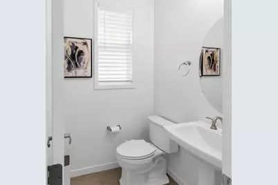 4643 Flagstaff Drive, Folsom, CA 95630 - Photo 3